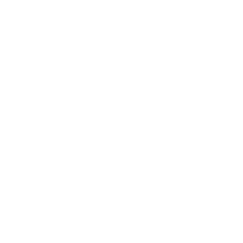 You Got This Go For It Sticker by ROC Rivor