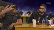 Action Bronson Wtf GIF by #ActionAliens