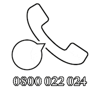 Sticker by Ochsner Shoes