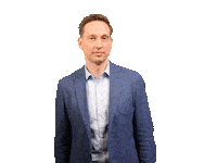 Dvorak Sticker by Starostové a nezávislí