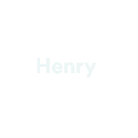 HenryArtGallery funhouse henryartgallery atthehenry henryathome Sticker