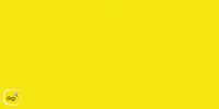 Football Goal GIF by Digi