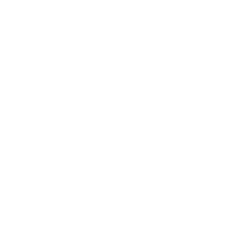 Confused Sticker