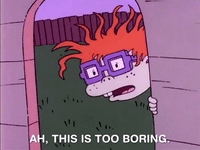 nicksplat rugrats GIF