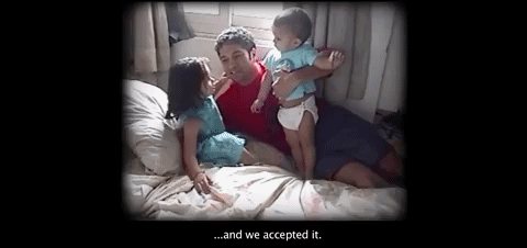 sachin tendulkar india GIF by bypriyashah