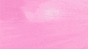 Phillipa Soo Animation GIF by NETFLIX