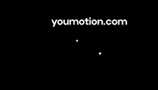 Animation Motion GIF by youmotion.com