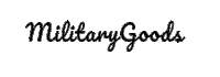 Ercolano Lettieri Sticker by MilitaryGoods