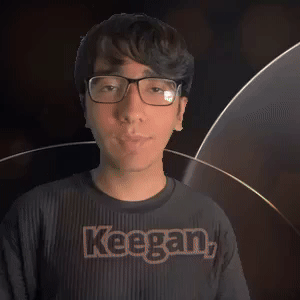 Keegan