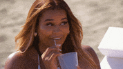 Mtv Uk Popcorn GIF by MTV Ex On The Beach