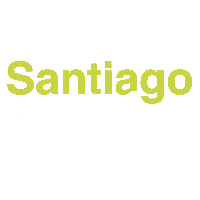 Pueblo Magico Sticker by SantiagoNuevoLeon