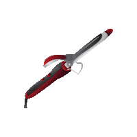 beauty hair Sticker by Kenra Professional