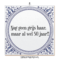 Humor Nl Sticker by Tegelspreuken.nl