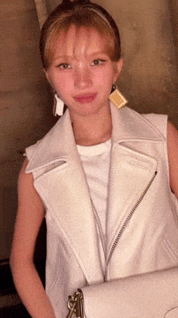 Idle GIF
