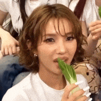 Idle GIF
