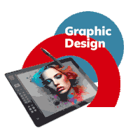 IstitutoPantheon graphic design istitutopantheon istituto pantheon Sticker