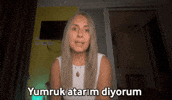 bestywest trending komik sinir öfke GIF