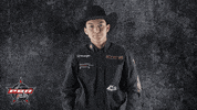 sorry who knows GIF by Professional Bull Riders (PBR)