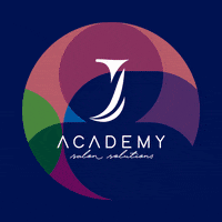 jeanpaulmyne jeanpaulmyne jacademy GIF
