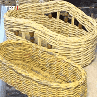 Go Get Out GIF by TRT