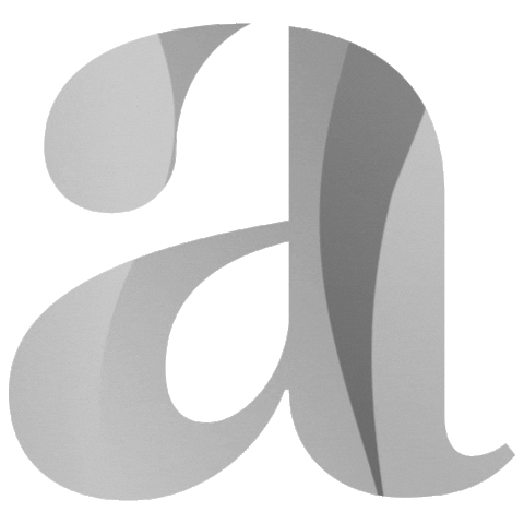 Essential Oils Wellness Sticker by loylymasters