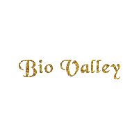 Skincare Skin Sticker by Bhargava Phytolab