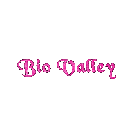 Skincare Haircare Sticker by Bhargava Phytolab