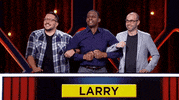 Impractical Jokers Joe Gatto GIF by The Misery Index
