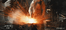 way swords GIF