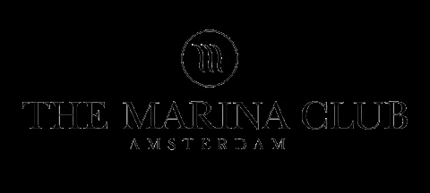 TheMarinaClub marina antep marinaclub marina club GIF