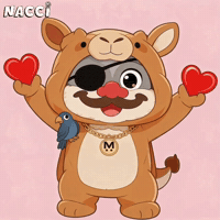 Stay Motivated Wednesday Morning GIF