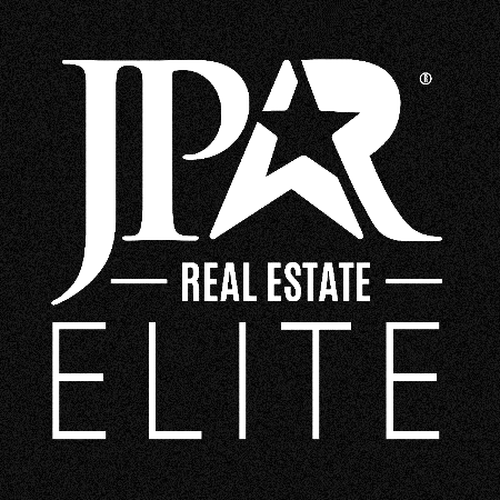 jparelite giphygifmaker broker real estate agency jpar GIF
