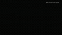 Animated Cartoon Space Animations