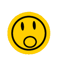 edixeducacion smile what team face Sticker
