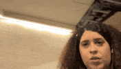 Puerto Rico Pr GIF