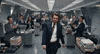 Music Video Wink GIF by Taylor Swift