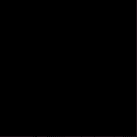 Happy Rover GIF