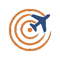 Girotrip viagem radar agenciadeviagem girotrip Sticker