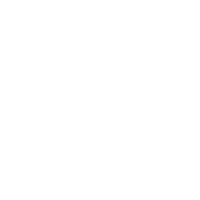 Stickers Aligners Sticker by Smile2u