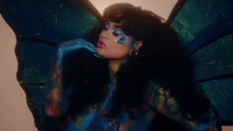 Animated GIF