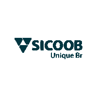 sicoobuniquebr sicoob sicoobuniquebr Sticker
