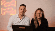 Education Learning GIF by Smarketer