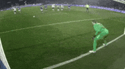 Paris Saint-Germain Psg GIF