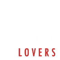 Sticker by Iguatemi