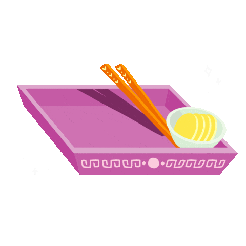 Suesticker3 Sticker by haitai