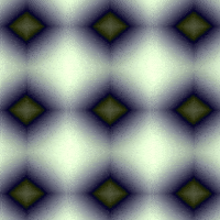 Art Loop GIF by Orla in Berlin