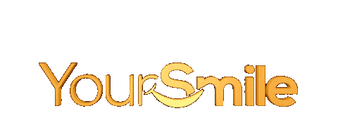 Getyoursmile giphyupload your smile yoursmile getyoursmile Sticker