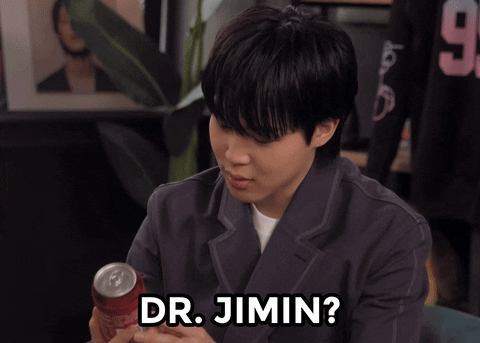 Tonight Show Army GIF by The Tonight Show Starring Jimmy Fallon