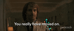 Will Forte Episode 3 GIF by MacGruber
