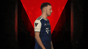 Come On Wtf GIF by Bundesliga